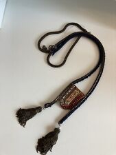 Necklace for sale  MALDON