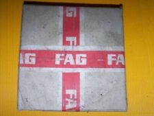 Nos fag 22318 gebraucht kaufen  Hirschhorn (Neckar)