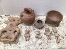 Ancient authentic mayan for sale  Shelton