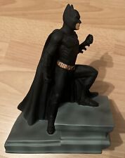 Batman figur statue gebraucht kaufen  Hamburg-, Braak