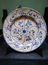 Antique c1885 minton for sale  COLCHESTER