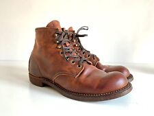 Red wing 2959 for sale  DORKING