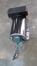 110v fuel pump for sale  Mooresville