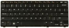 Tecla DE166 para teclado Dell Ultrabook 14Z-5423 Inspiron 14Z-5423 13Z-5323 comprar usado  Enviando para Brazil