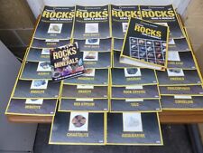 National geographic magazines for sale  SOUTH PETHERTON