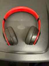 Beats solo wireless for sale  HINCKLEY
