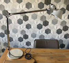 Artemide tolomeo schreibtischl gebraucht kaufen  Henstedt-Ulzburg