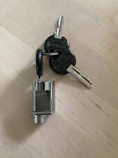 lock unit storage key for sale  New Orleans