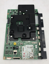 LG 55SM9000PUA 55" 4K LED Smart TV Main Board EAX68766003(1.0) EBT66101701, used for sale  Shipping to South Africa