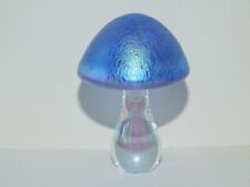 Beautiful small iridescent for sale  HELSTON