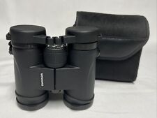 Wingspan 8x32 binoculars for sale  Saluda