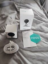 Neos smartcam 1080p for sale  DEREHAM