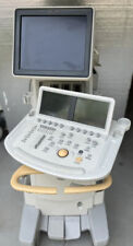 Philips ie33 ultrasound for sale  Oxford