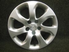 Mazda hubcap wheel for sale  Wilmington