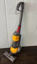 Dyson toy hoover for sale  NEW TREDEGAR