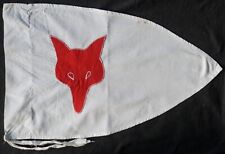 Irish scout fox for sale  Ireland