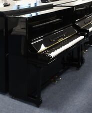 Pianoforte grotrian steinweg usato  Spedire a Italy