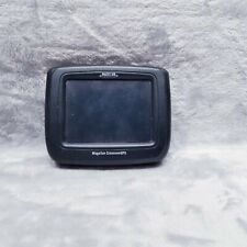 Pés| Navegador GPS Portátil Magellan Crossover Preto 3,5" Tela Sensível Ao Toque LCD 3,5 Polegadas comprar usado  Enviando para Brazil