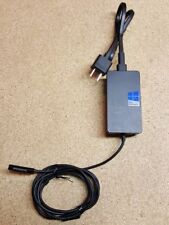 Microsoft power cord for sale  Massillon