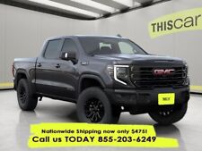 2023 gmc sierra for sale  Tomball