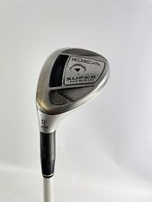 Adams golf hybrid for sale  ARBROATH