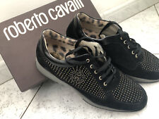 Roberto cavalli scarpe usato  Sant Antonio Abate