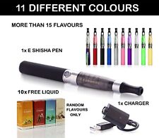 Electronic sheesha pen for sale  BANBURY