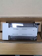 Mitsubishi plc unit for sale  WEST BROMWICH