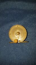 Brass fishing winch for sale  SCUNTHORPE