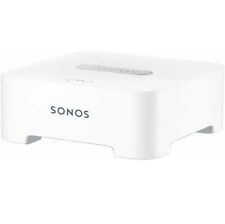 Sonos zonebridge 100 gebraucht kaufen  LÖ-Haagen,-Hauingen,-Brombach