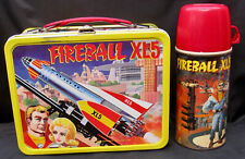 Vintage fireball xl5 for sale  Campbell