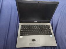 Cheap stone laptop for sale  LONDON