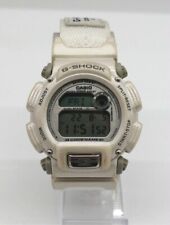 Casio shock 8800 for sale  Shipping to Ireland