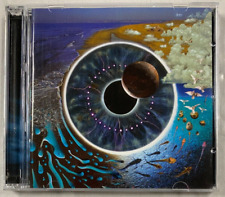 Pink Floyd – Pulse 2CD 2000 USADO comprar usado  Enviando para Brazil