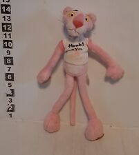 Bendy poseable pink for sale  UK