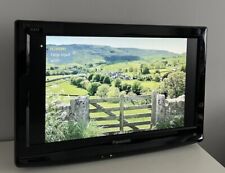 Panasonic Viera TX-L19X10B 19" LCD TV HD Ready 720P Telewizor na sprzedaż  Wysyłka do Poland