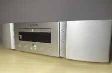 Marantz model color usato  Teramo