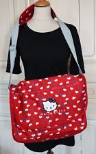 Hello kitty sac d'occasion  Lille-