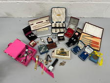 Lot vintage jewellery for sale  Shipping to Ireland