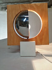 Edoardo lietti. lampe d'occasion  Montpellier-