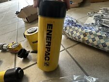 Kit enerpac rcs10 usato  Italia