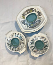 Poole pottery lucullus for sale  COVENTRY