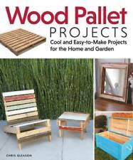 Wood pallet projects for sale  Montgomery