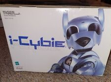 Cybie blue electronic for sale  Norristown