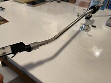 Stax 12inch tonearm for sale  Shipping to Ireland