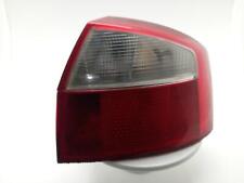 Audi tail light for sale  SOUTHAMPTON