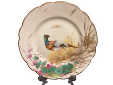 Antique limoges hand for sale  Brooklyn