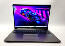 Ultra gaming laptop for sale  Stow
