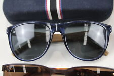 tommy hilfiger sunglasses case for sale  LEEDS