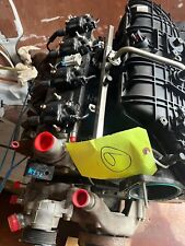 Ls3 engine chevrolet for sale  CHIGWELL